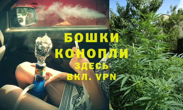 прущая мука Белокуриха