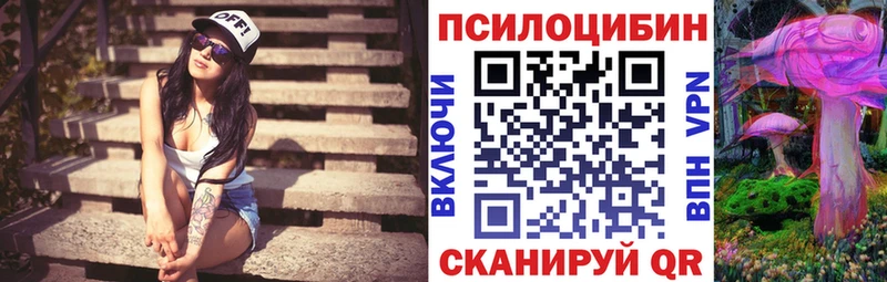 Галлюциногенные грибы прущие грибы ОМГ ОМГ tor Обь